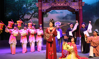 �����Lͤ��